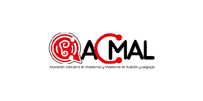 logo_acmal (2)