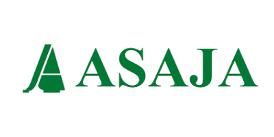 logo_asaja (2)