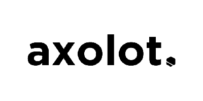 logo_axolot (2)
