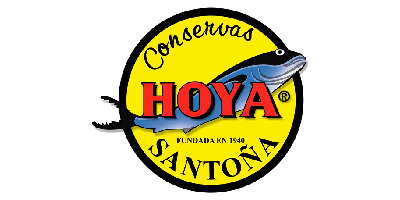 logo_hoya